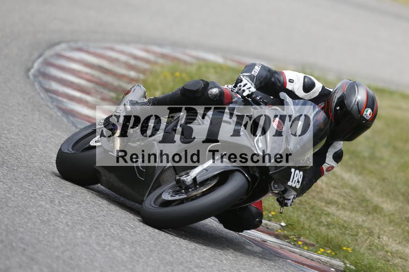 /18 23.05.2025 Get Faster Caremotion ADR/Gruppe rot/189